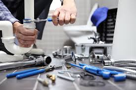 Best Residential Plumbing Services  in Greensburg, IN